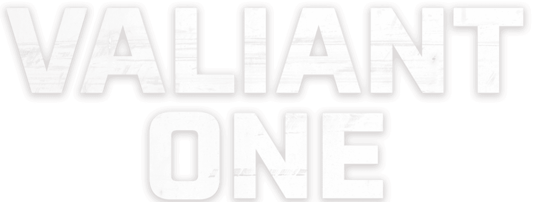 Valiant One logo