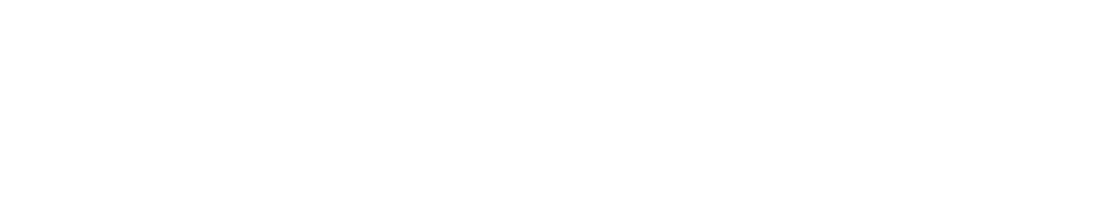 Basquiat logo