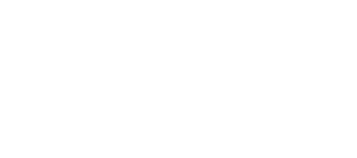 Cairo Station logo