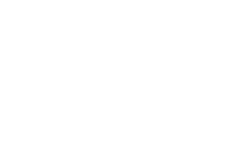 Forget Paris logo