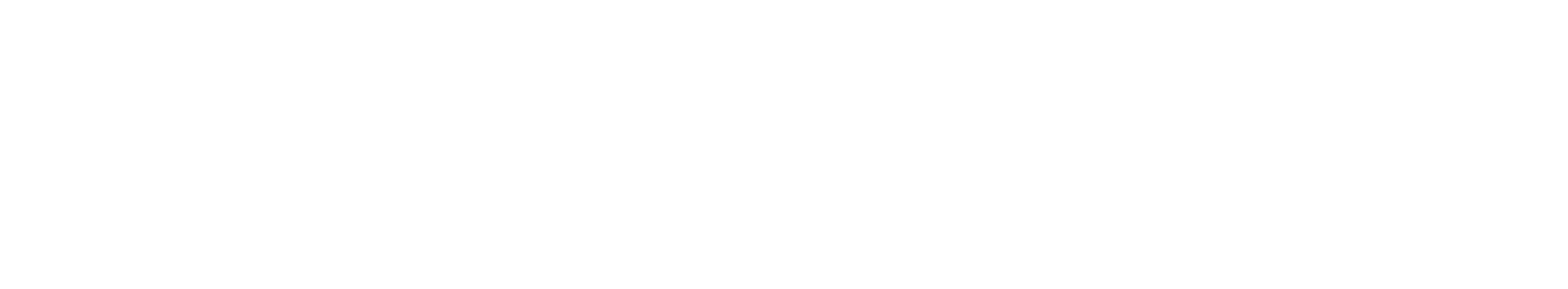 Capital logo