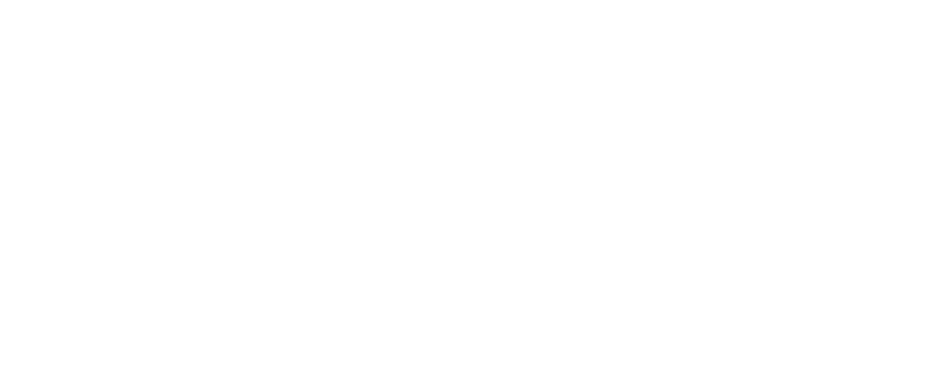The Cable Guy logo
