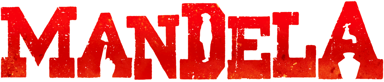 Mandela logo