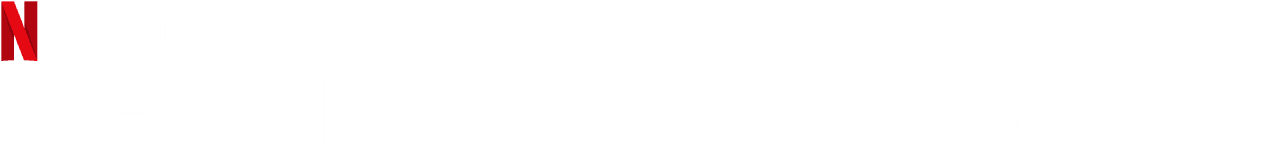Family Business logo