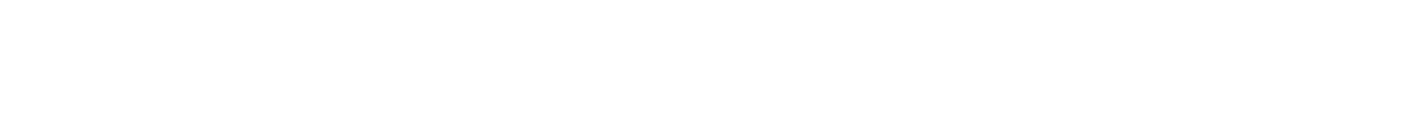 Big Fish & Begonia logo