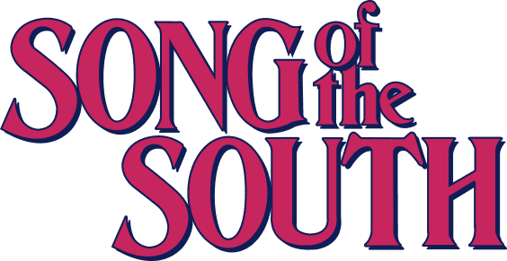 Song of the South logo