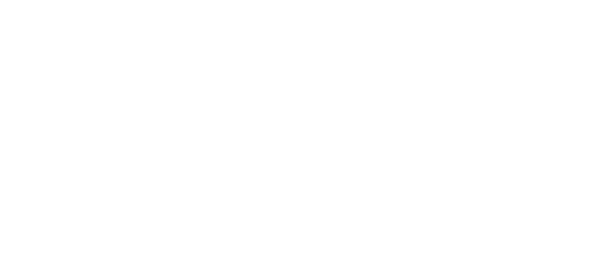 The Late Shift logo