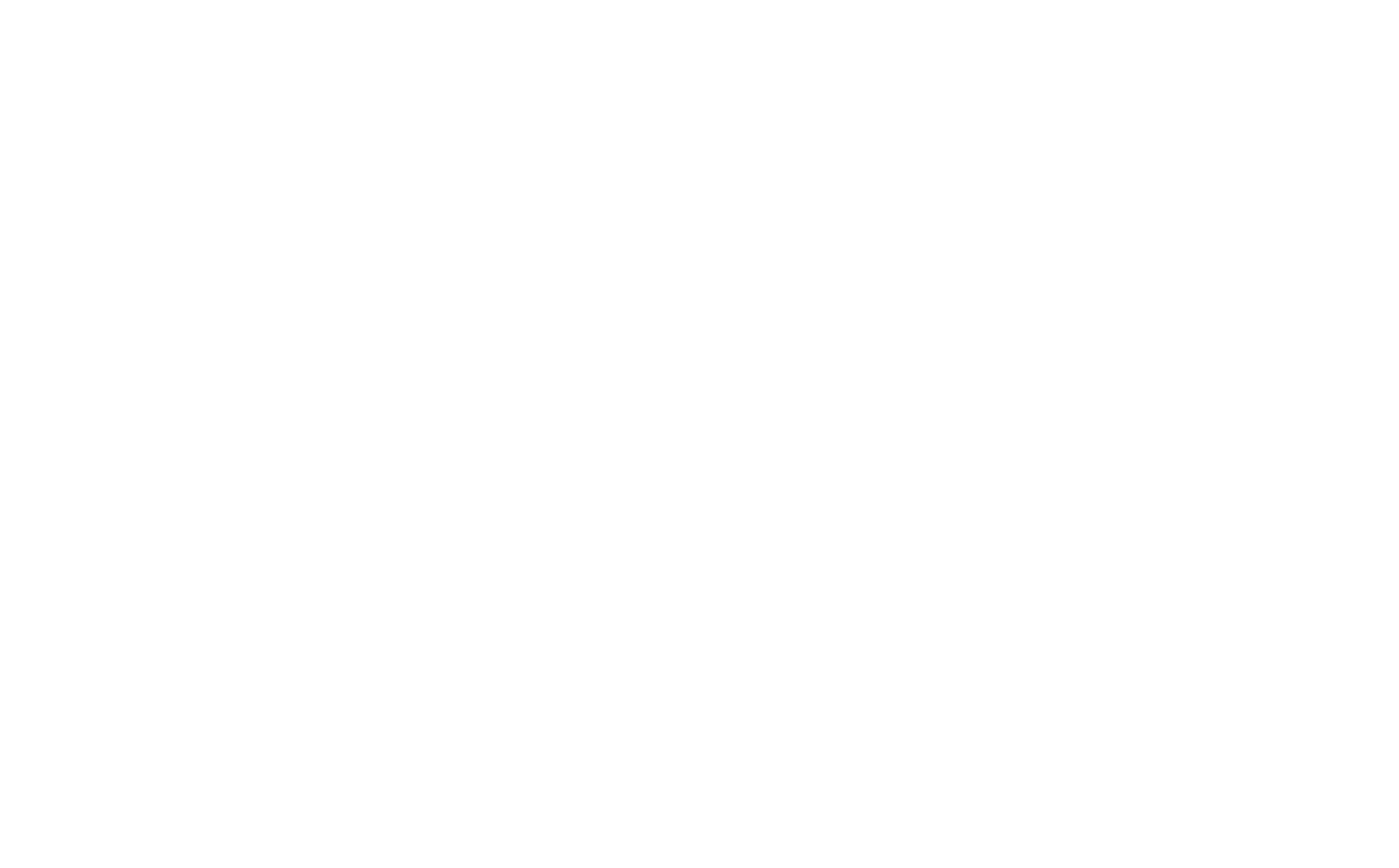 Sick logo