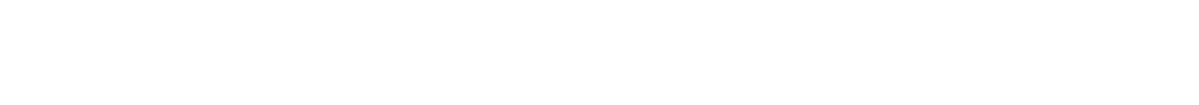 Human Universe logo