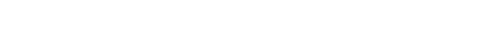 The Snow Moon logo