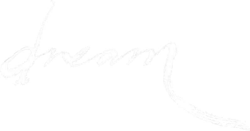 Dream logo