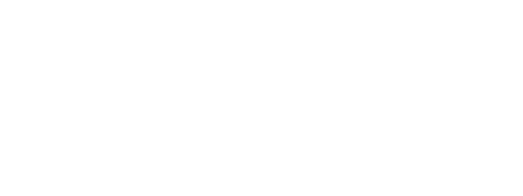 The Supervet: Noel Fitzpatrick logo