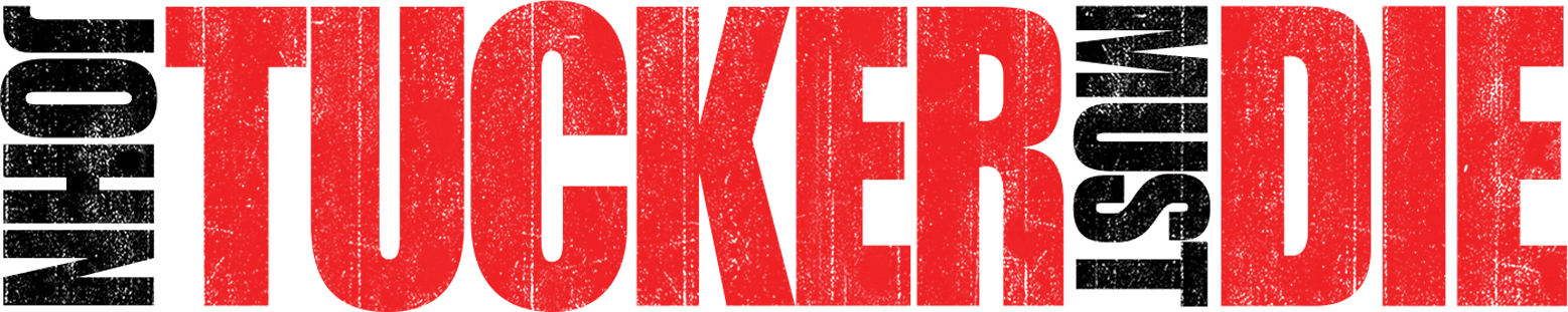 John Tucker Must Die logo