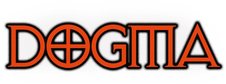 Dogma logo