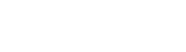 Onimusha logo