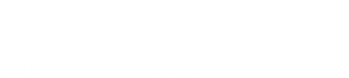 Framing Britney Spears logo