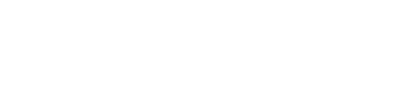 Castlevania: Nocturne logo