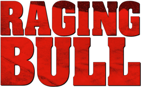 Raging Bull logo