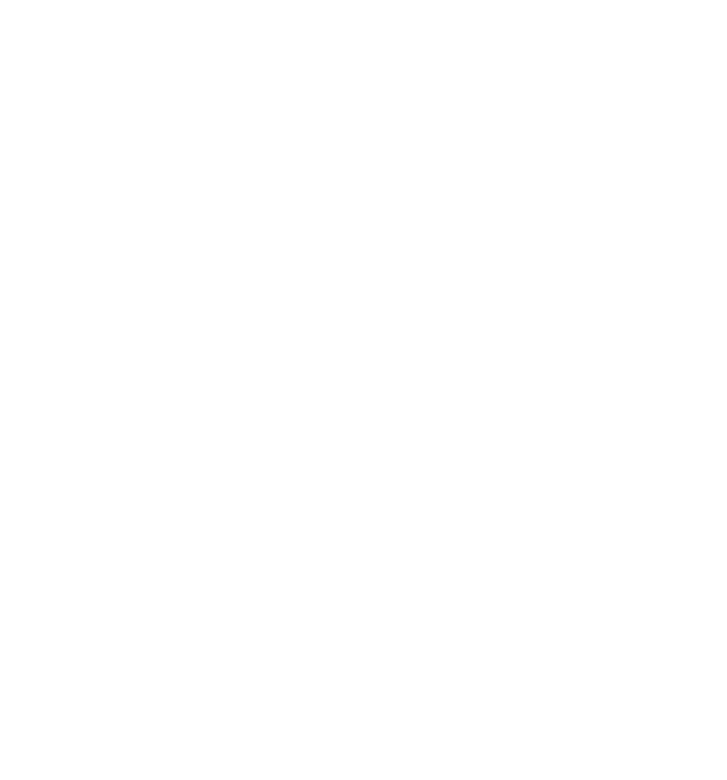Trade Off logo