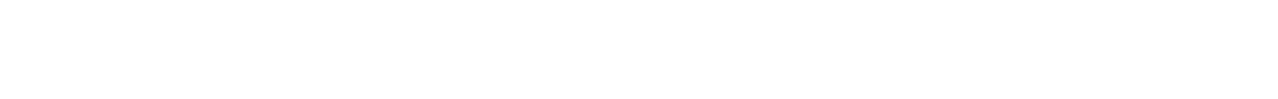 Britney vs. Spears logo