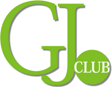 GJ Club logo