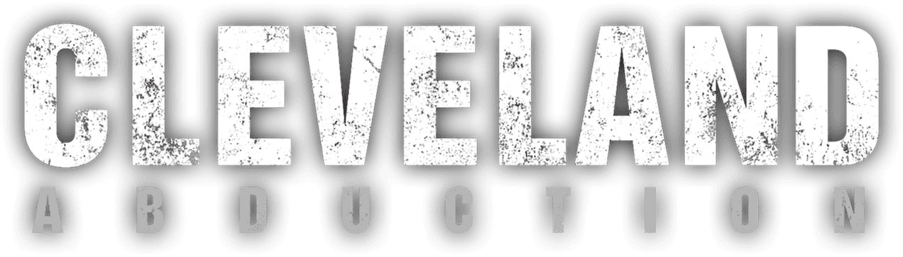Cleveland Abduction logo