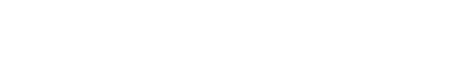 The Aftermath logo