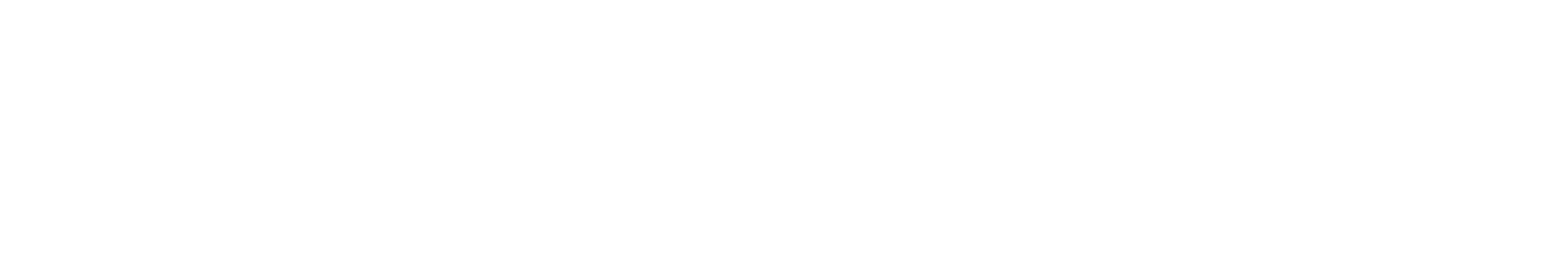 Narc logo