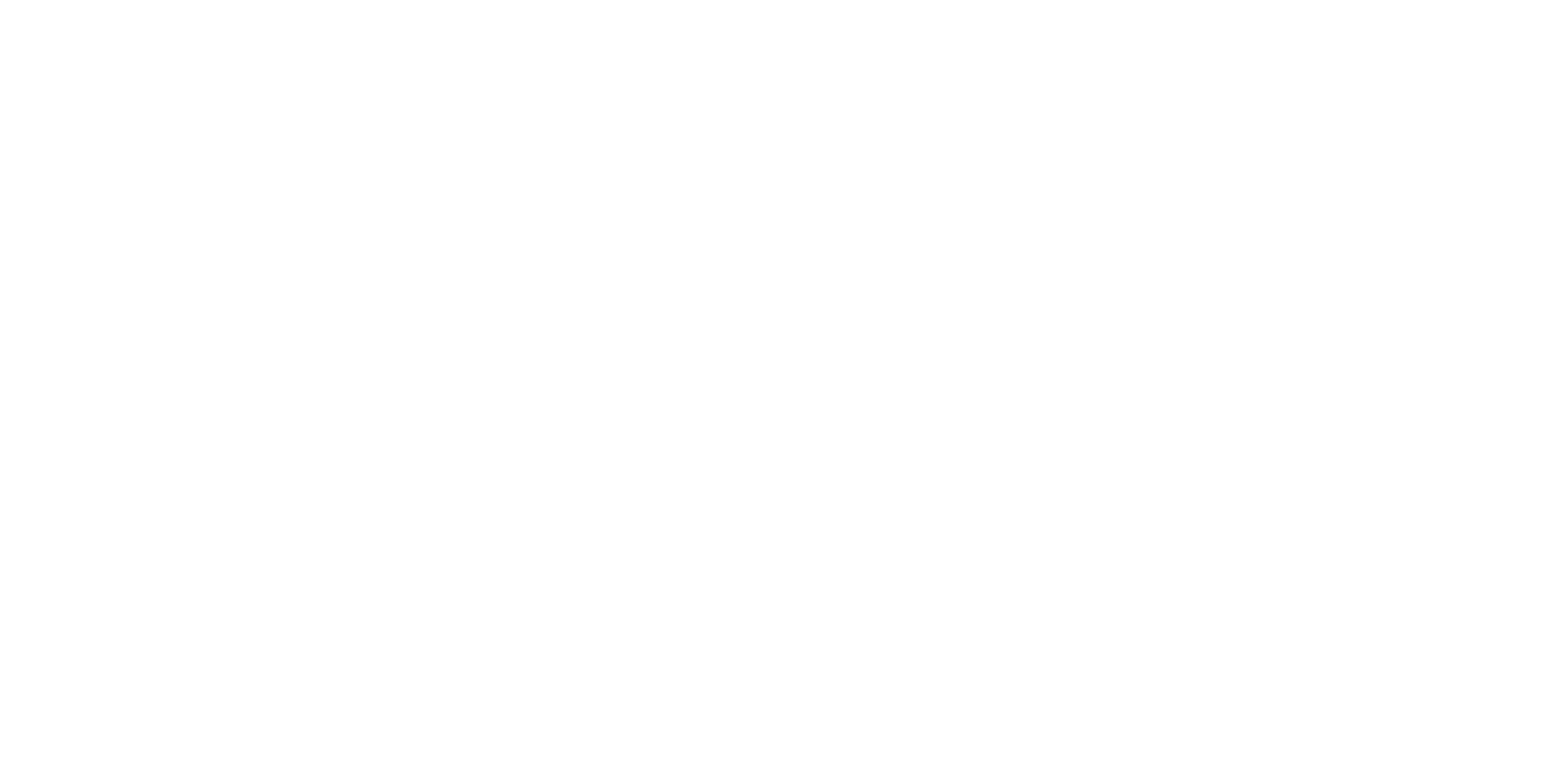 The Tale of Nokdu logo