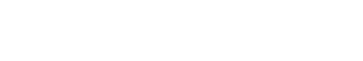 Valmont logo