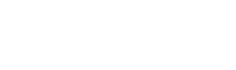 The Ghost Game logo