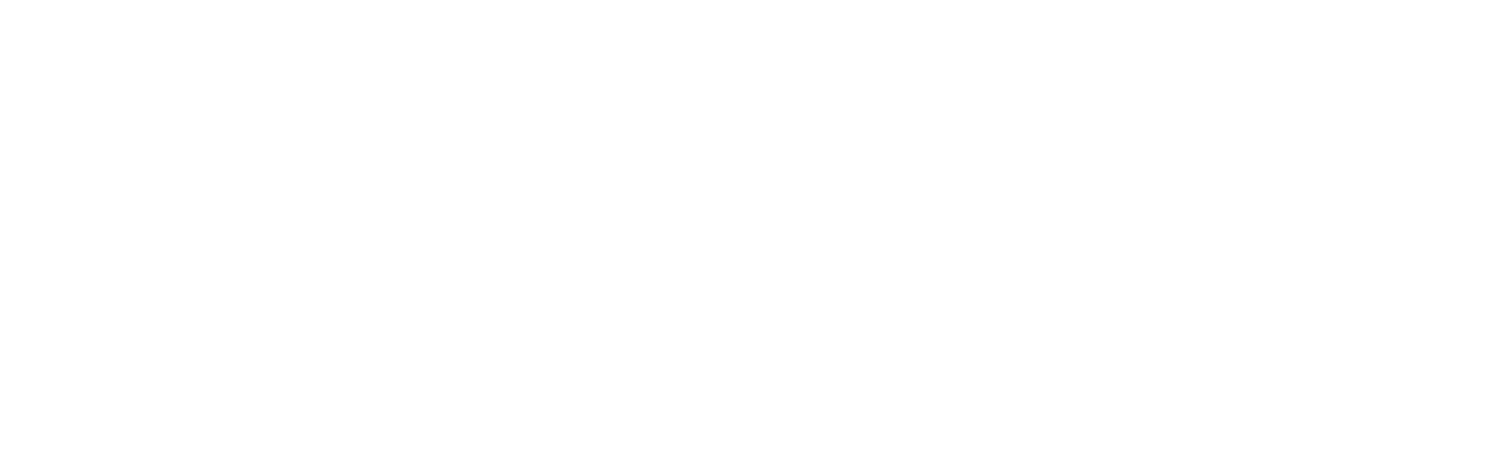 Saturday Night Live UK logo
