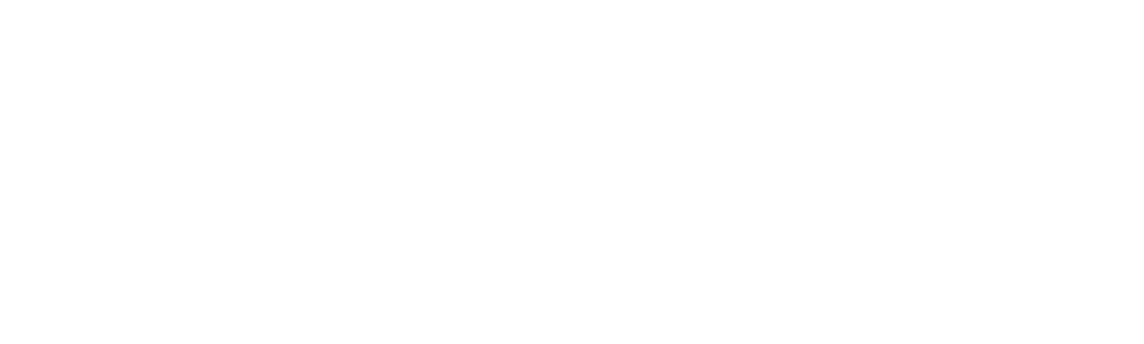 Taskmaster Norway logo