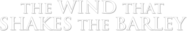 The Wind That Shakes the Barley logo