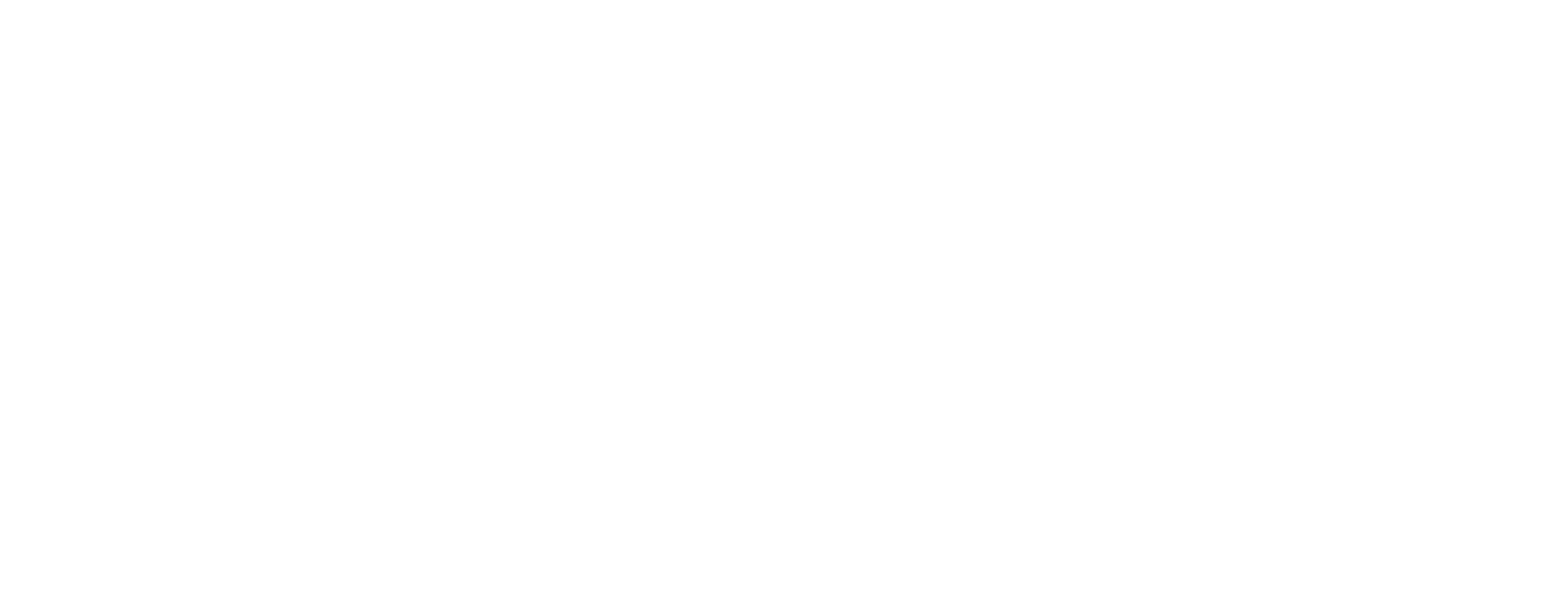 Marcel the Shell with Shoes On logo