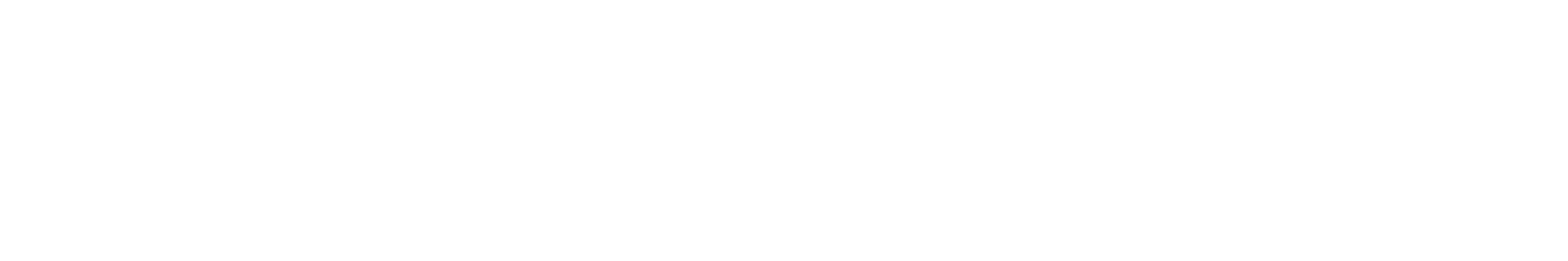Tommy Boy logo