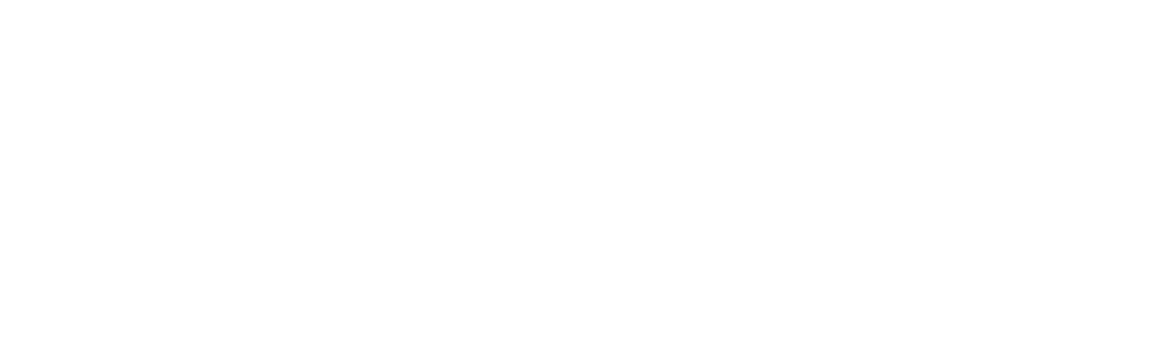 Kalushi: The Story of Solomon Mahlangu logo