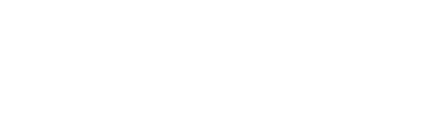 The Christmas Contest logo