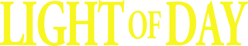 Light of Day logo