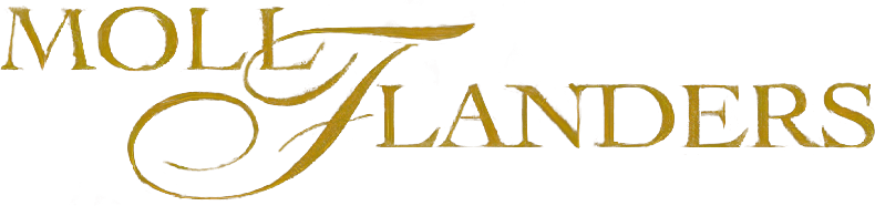 Moll Flanders logo