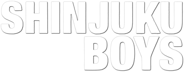 Shinjuku Boys logo