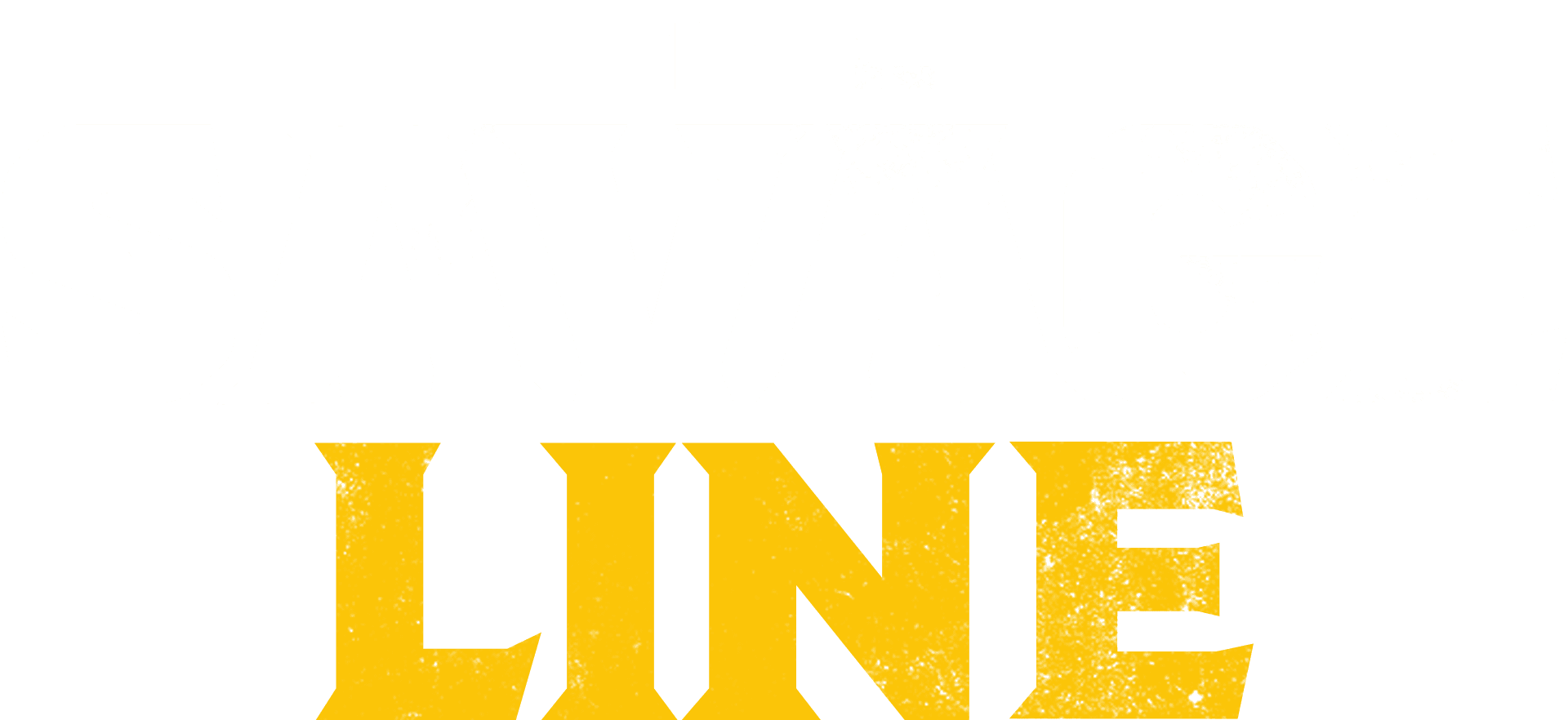 The Savage Line logo