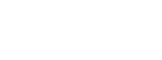 D.P. logo