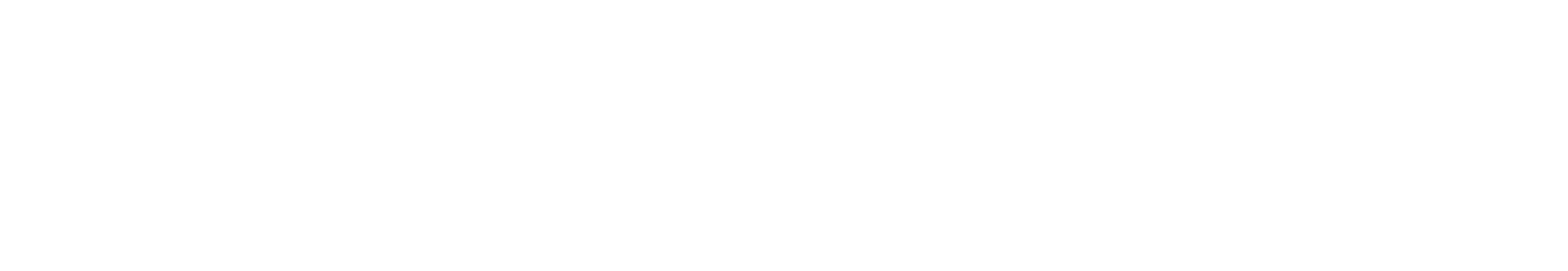 Son in Law logo