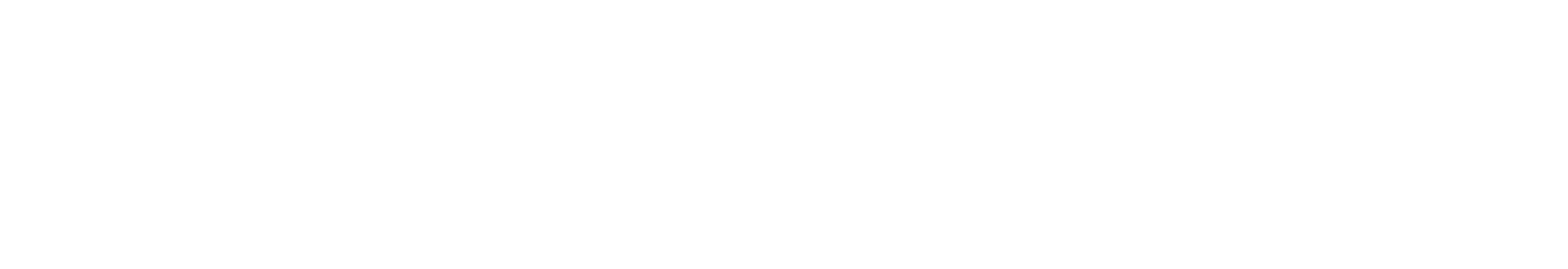 Real Genius logo