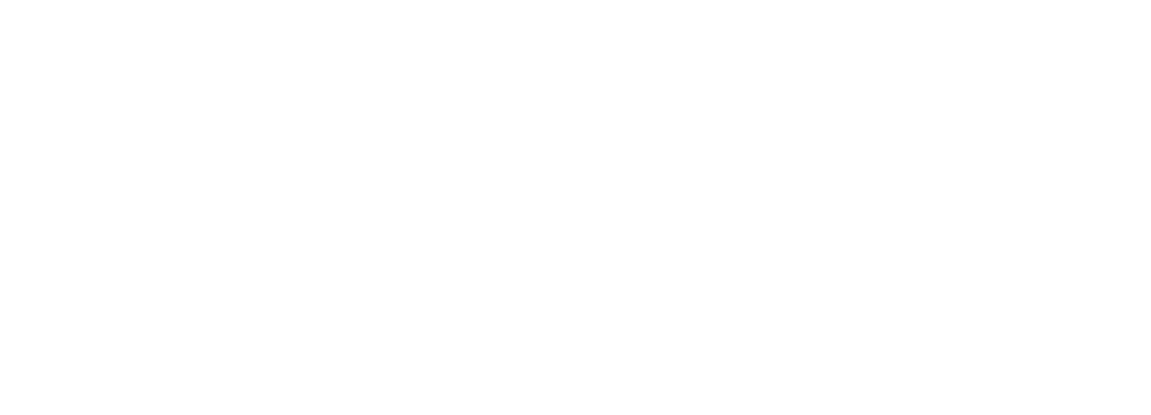 1001 Nights logo