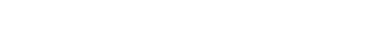 The Helicopter Heist logo