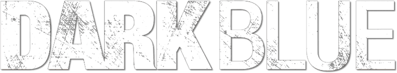 Dark Blue logo