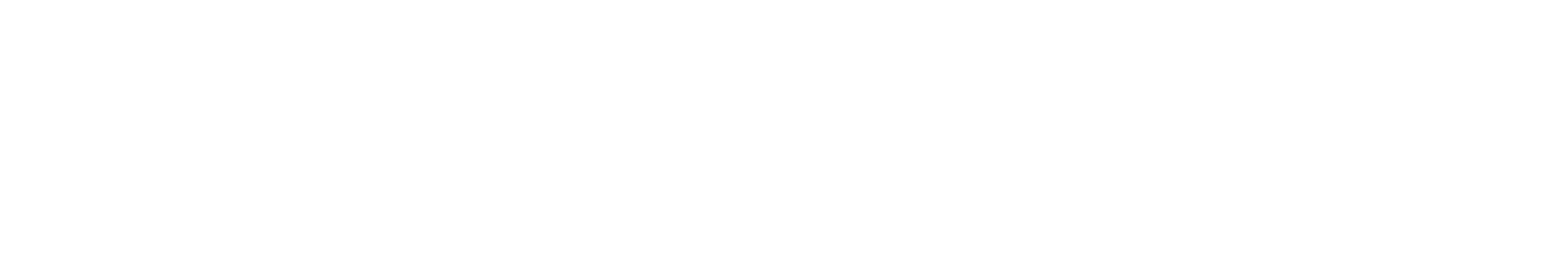 Knife Edge: Chasing Michelin Stars logo