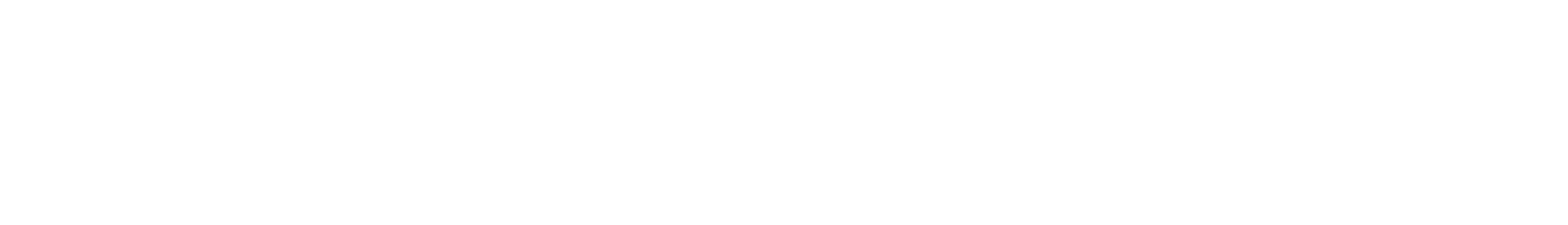 Worldbreaker logo
